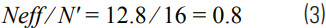 equation3