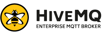 HiveMQ logo