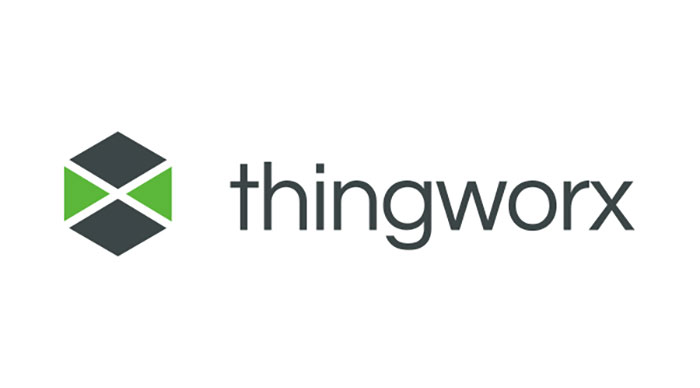 ThingWorx Logo