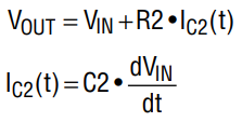 Equation 2
