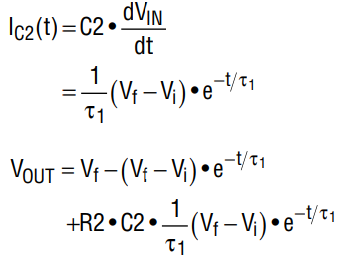 Equation 4