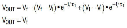 Equation 5