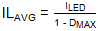 Equation 2.