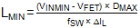 Equation 4.