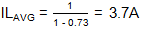 Equation 6.