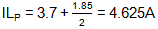 Equation 7.