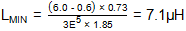 Equation 8.