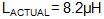 Equation 9.