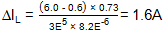 Equation 10.