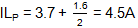 Equation 11.