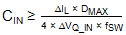 Equation 12.