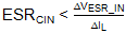 Equation 13.