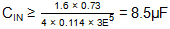 Equation 14.
