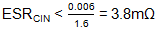 Equation 15.