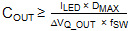 Equation 16.