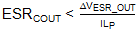 Equation 17.