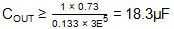 Equation 19.
