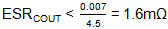 Equation 20.