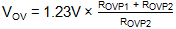 Equation 21.
