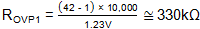 Equation 22.