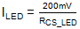 Equation 23.