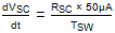 Equation 27.