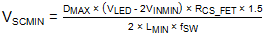 Equation 30.