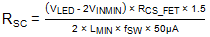Equation 32.