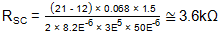 Equation 35.