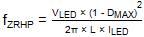 Equation 36.