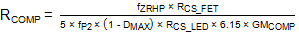 Equation 39.
