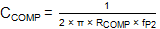 Equation 40.