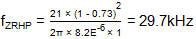 Equation 41.