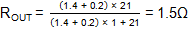 Equation 42.