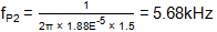 Equation 43.