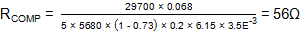 Equation 44.