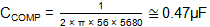 Equation 45.