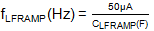 Equation 46.
