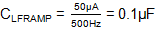 Equation 47.
