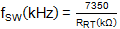 Equation 48.