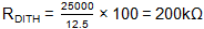 Equation 50.