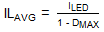 Equation 2.