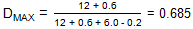 Equation 5.