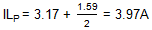Equation 7.