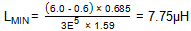 Equation 8.