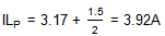 Equation 11.