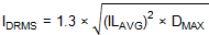 Equation 13.