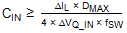 Equation 15.