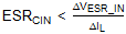 Equation 16.