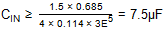 Equation 17.
